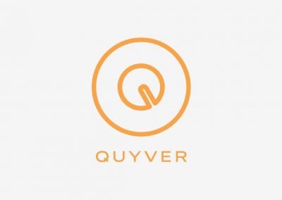 Quyver – USA 2020 Launch Commercial